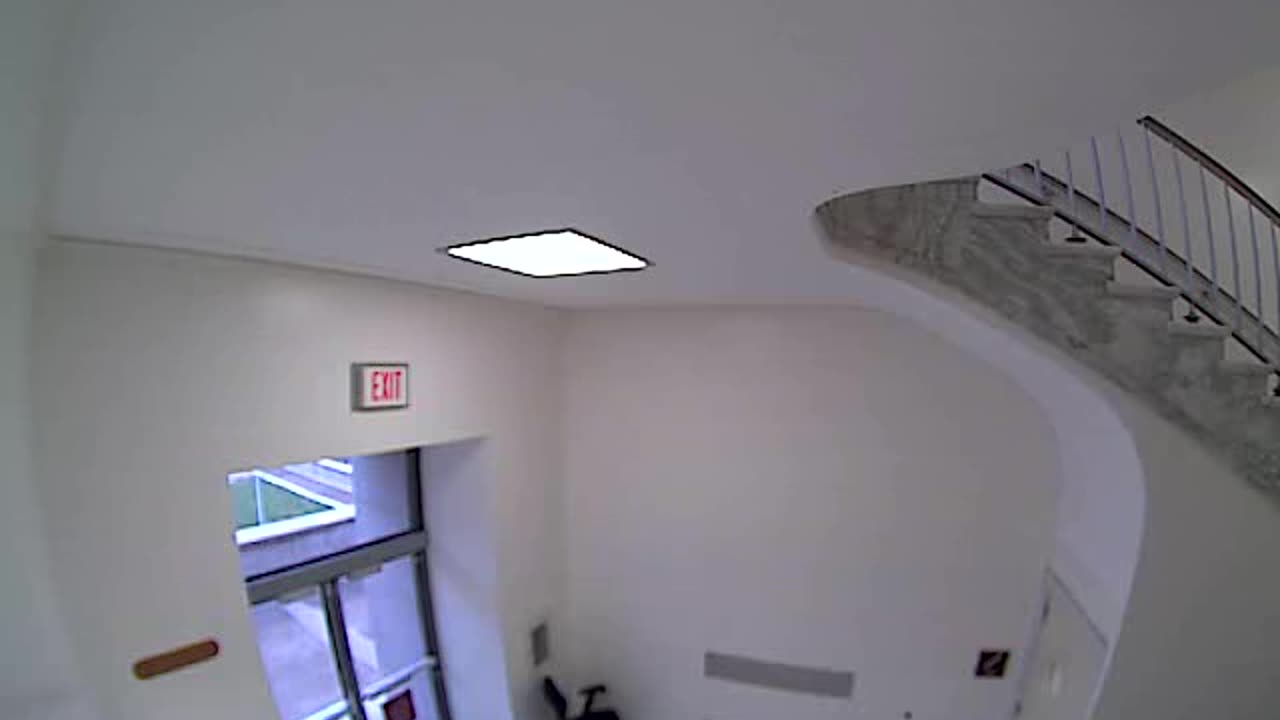 3163RHOBGRStair6FireExitDoor_2021-01-06_08h00min03s003ms.mp4