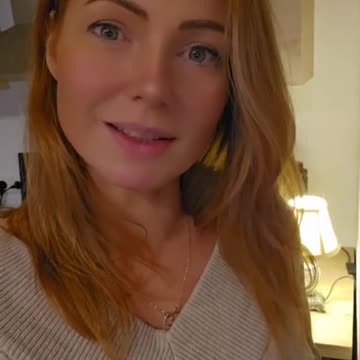 was ist nur in Deutschland los?