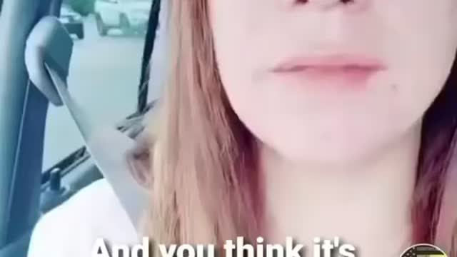 You sure this is about health?