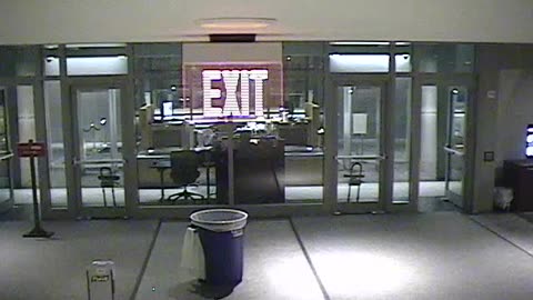 8487OHOB01Atrium_2021-01-06_05h20min00s807ms.mp4