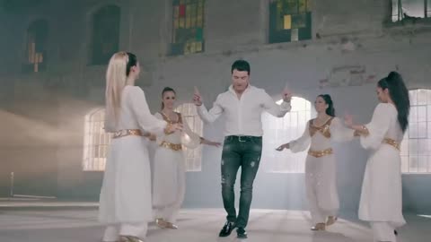 Murat Kurşun - Adana Köprü Başı