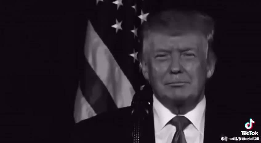 THE BEST IS YET TO COME #MERRYCHRISTMAS2021