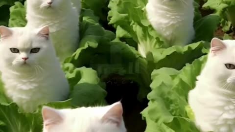 Cute Cats & Funny Cats 😍😍😅😅 #cats #reels #shorts #viral #pets #cat