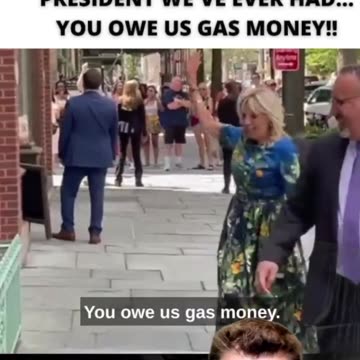 Doug In Exile - This is PRICELESS..