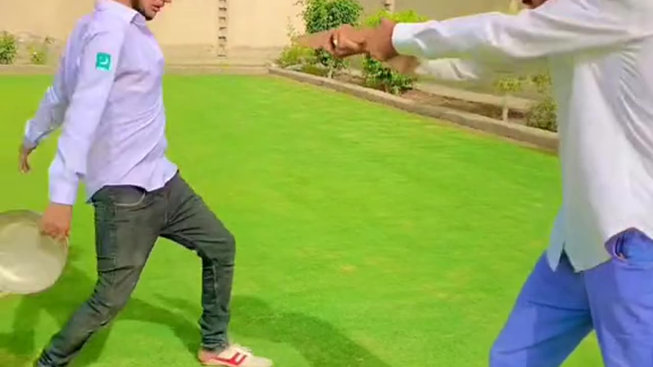 How good 💯 to be there for the hotel room for a bit