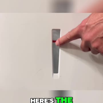 Essential Tips Safely Unplug Your Device & Use Water, Frigidaire 50 Pint Dehumidifier