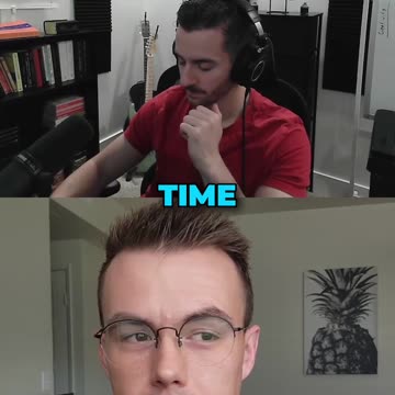 How to Not Eat Too Much Sugar