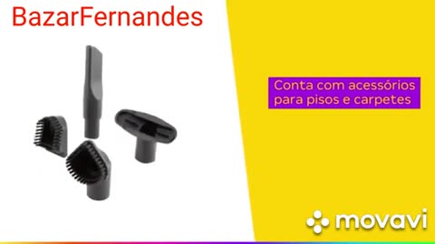 Ofertas incríveis