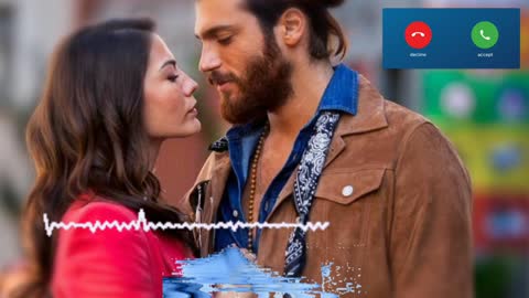 NEW MOBILE PHONE RINGTONE MUSIC