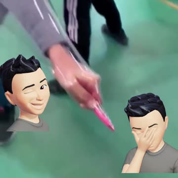 Respect sigma rules viral trending video