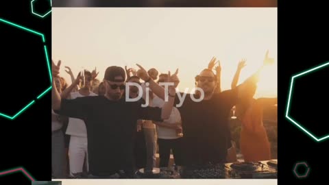 Dj Tyo 199