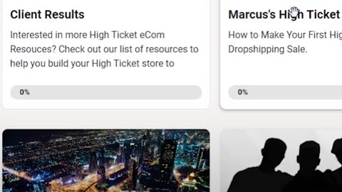 Give this a thought honestly🙏