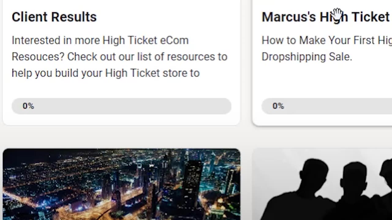 Give this a thought honestly🙏