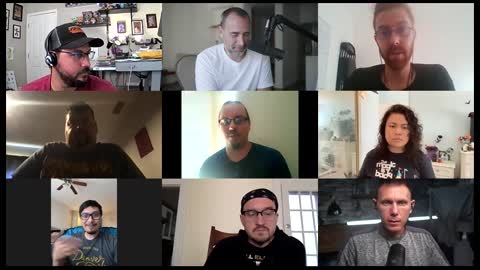 mentoring_zoom_meeting_2021_09_12 (720p)