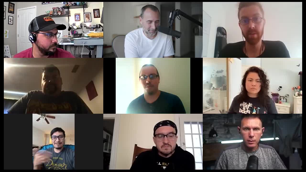 mentoring_zoom_meeting_2021_09_12 (720p)