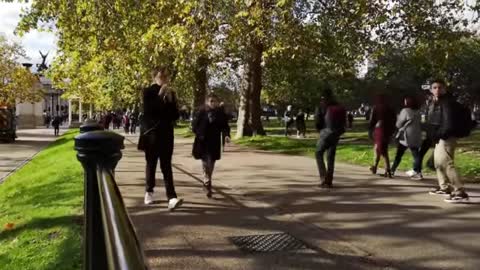 𝐆𝐄𝐍𝐄 𝐃𝐄𝐂𝐎𝐃𝐄 𝗘𝗫𝗖𝗟𝗨𝗦𝗜𝗩𝗘 𝐔𝐏𝐃𝐀𝐓𝐄 !