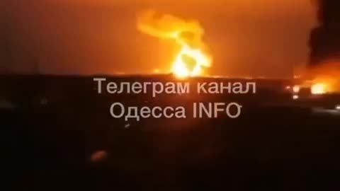 Odessa_explosions_14.08.2023