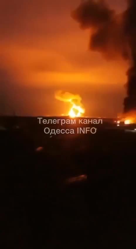 Odessa_explosions_14.08.2023