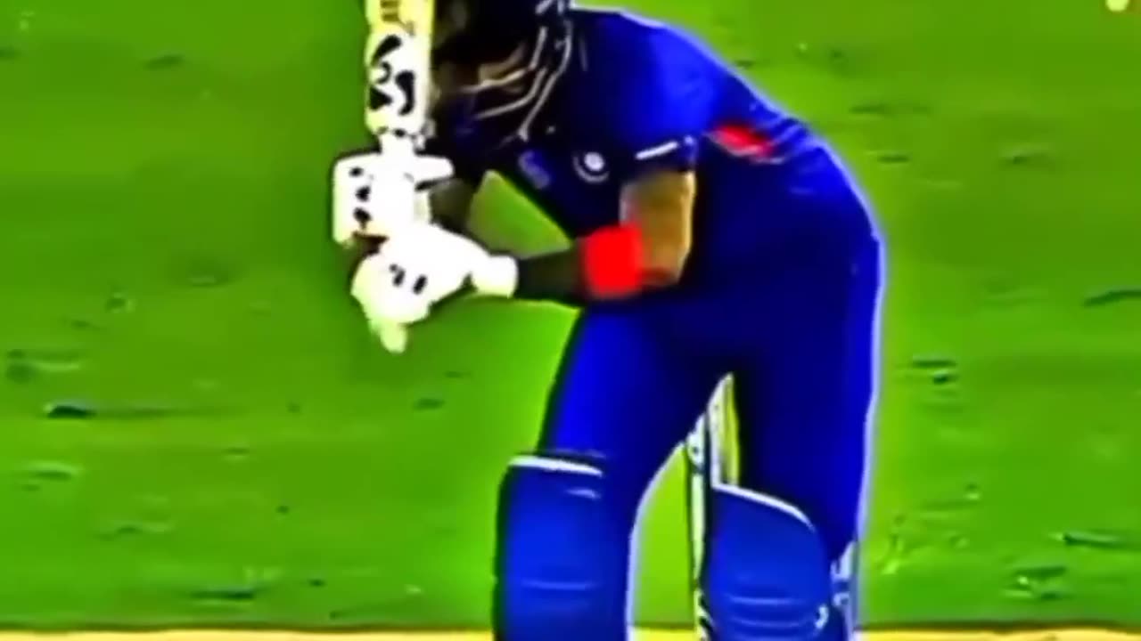 Shaheen Telling How To Out Rohit And Rahul #cricket #viral_short #trendingvideo