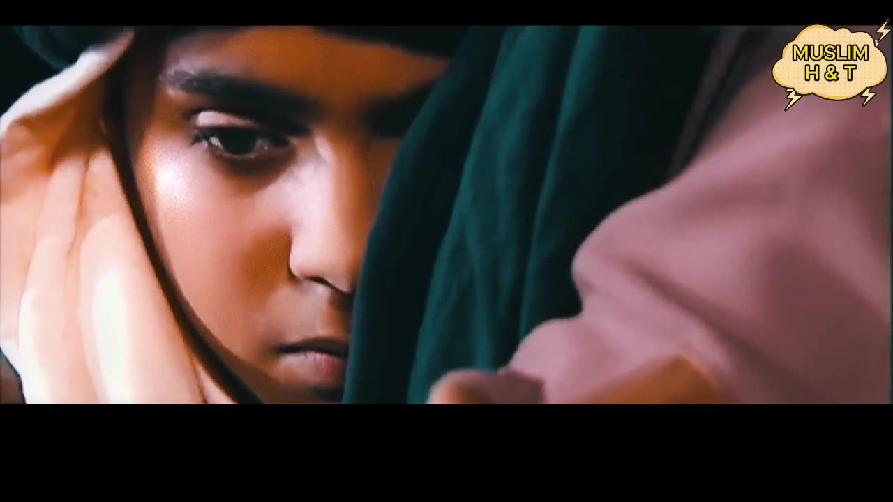 সালাহুদ্দিন আইয়ুবি _ বায়তুল মুকাদ্দাস বিজয় ইতি