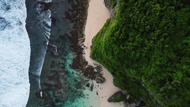 5 minute meditation music relax mind and body