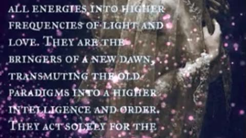Alchemy