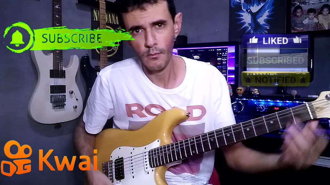 Pop_Rock No Amplitube 5