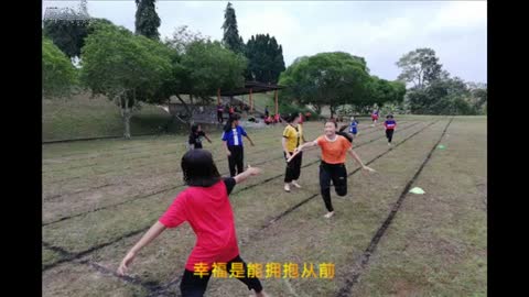 《小时光》Good moment