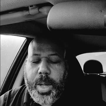 My prayer and dedication for 7/12/21...