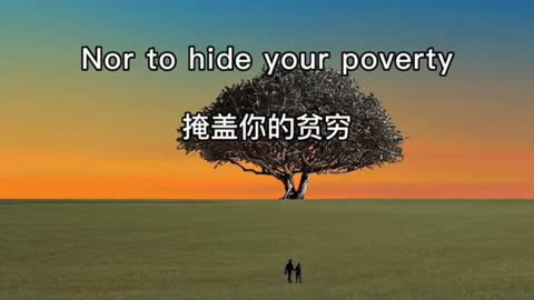 life quotes