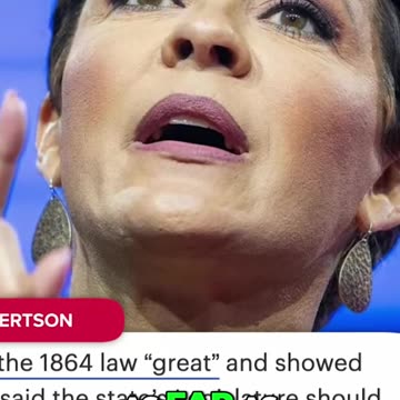 Abortion in Arizona Impact on Elections and Trump's Stance