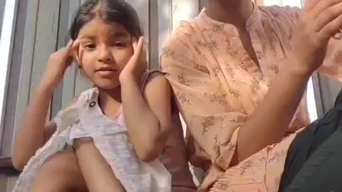 chaina se aaya Mera dost 🤣🤣