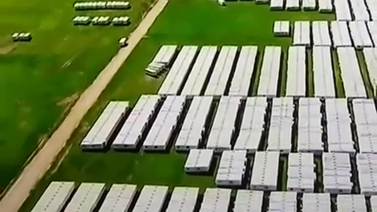 FEMA some History