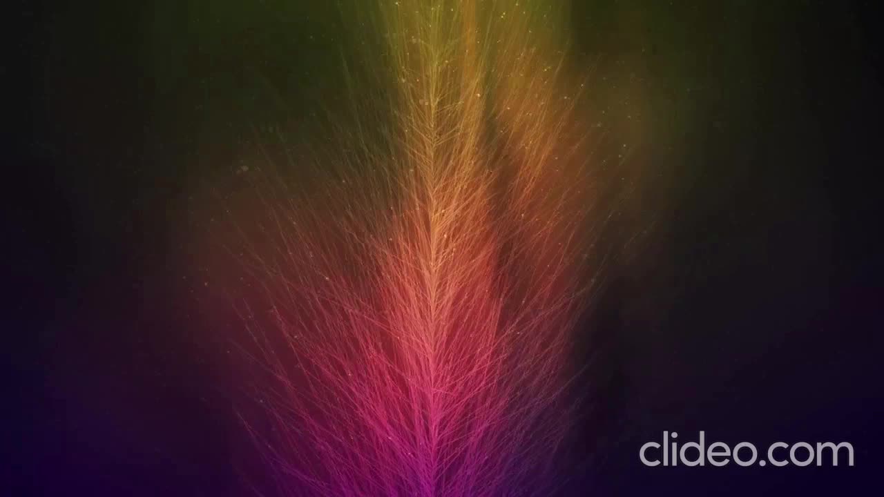 Lil Uzi Vert - Never Knew You New You (VIDEO)