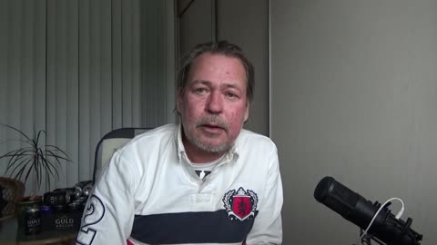 Regeringen vill ha diktatur, nytt lagförslag