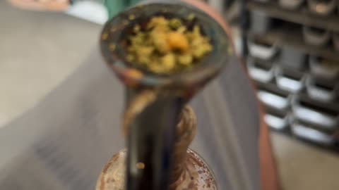 Day 127 I forgot to upload this at 9 lol