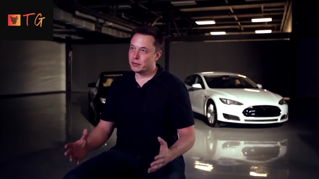 Elon's Secrets to Learning Anything, Anywhere #elonmusk #secrets #viral