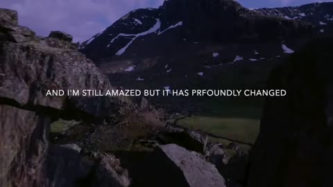 Strong words by dr Robert Malone