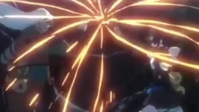 Anime edit 2022