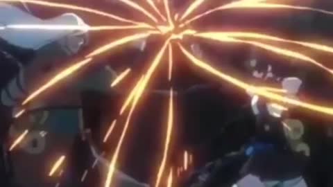 Anime edit 2022