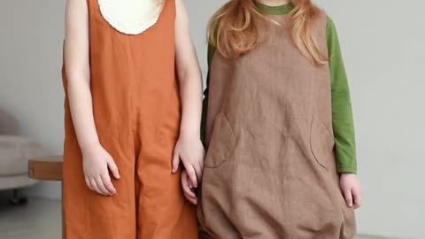 /kids-wearing-costume