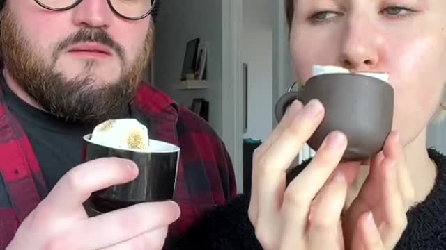 sippingchocolate#hotchocolate#hotcocoa