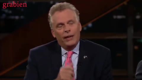 Remember When Democrats Questioned Elections?