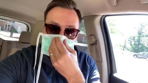 PASSING A DRUG TEST | HOME HACKS & REMEDIES