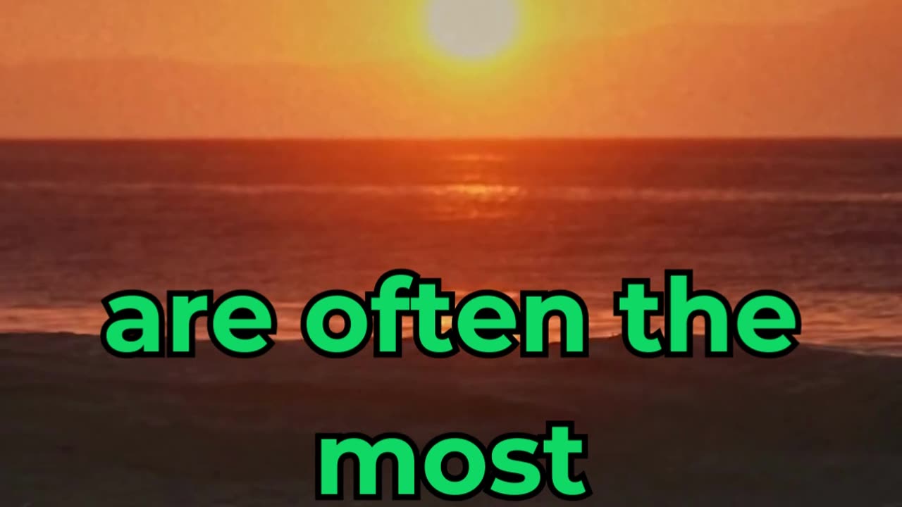 FACTS About Love 12