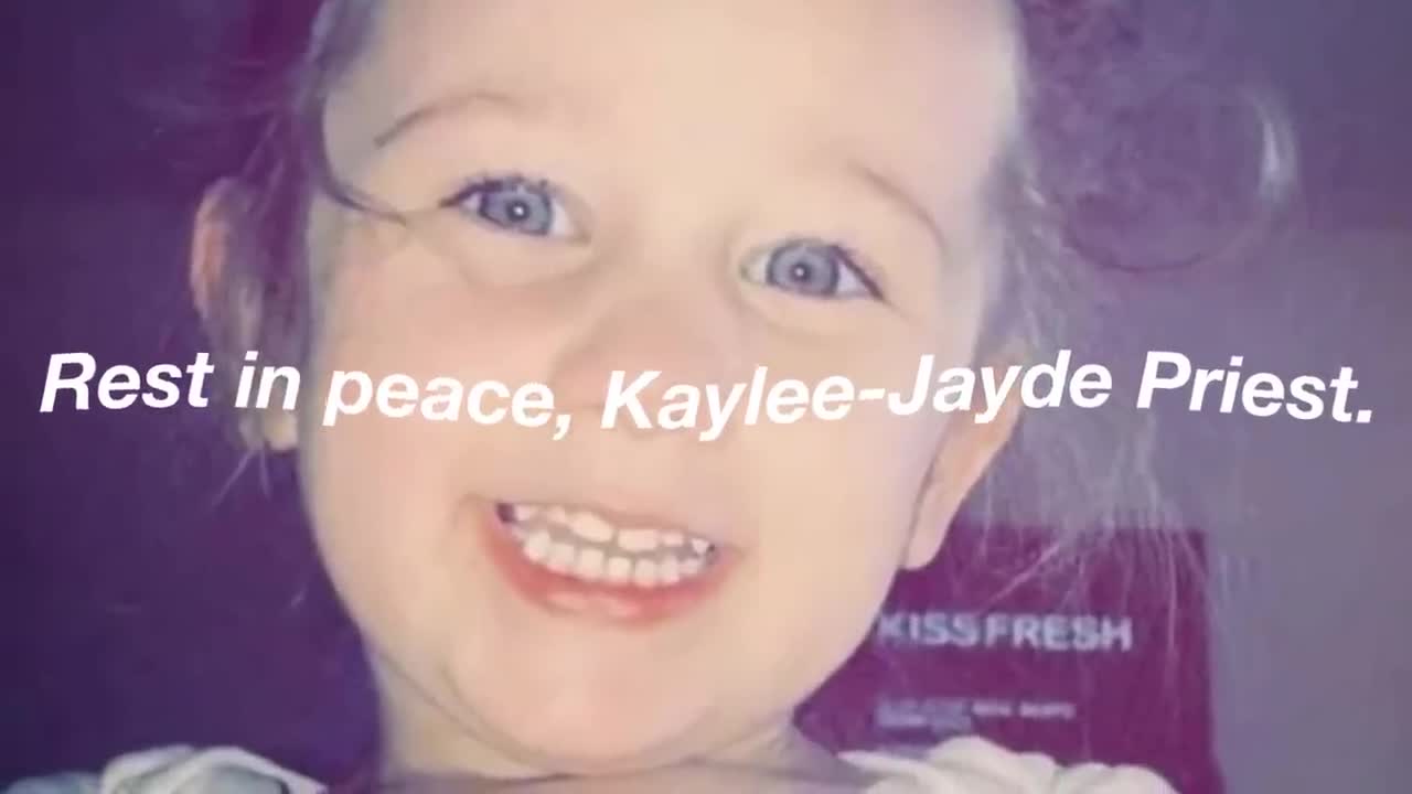 She Beat Her Kid To Death>Then Did This On TikTok