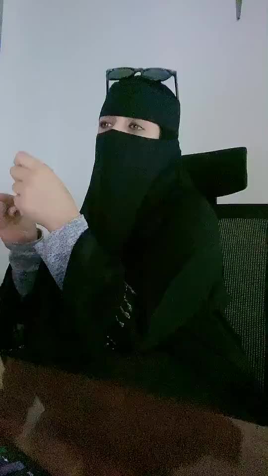 اللي يبغى يتقدم