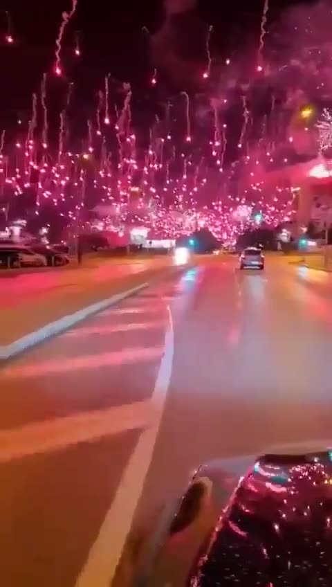 Nayib Bukele Reelected in El Salvador