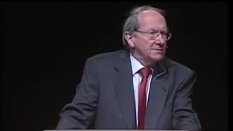 Iain Murray - Jonathan Edwards: The Life, The Man, The Legacy