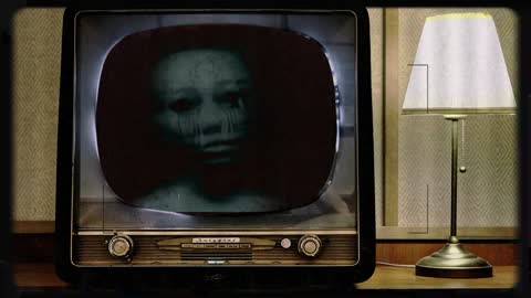 What's Wrong With My TV?!?